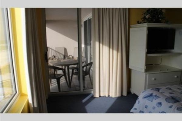 Hotel OKALOOSA ISLAND RENTALS BY WYNDHAM VR (Mary Esther)